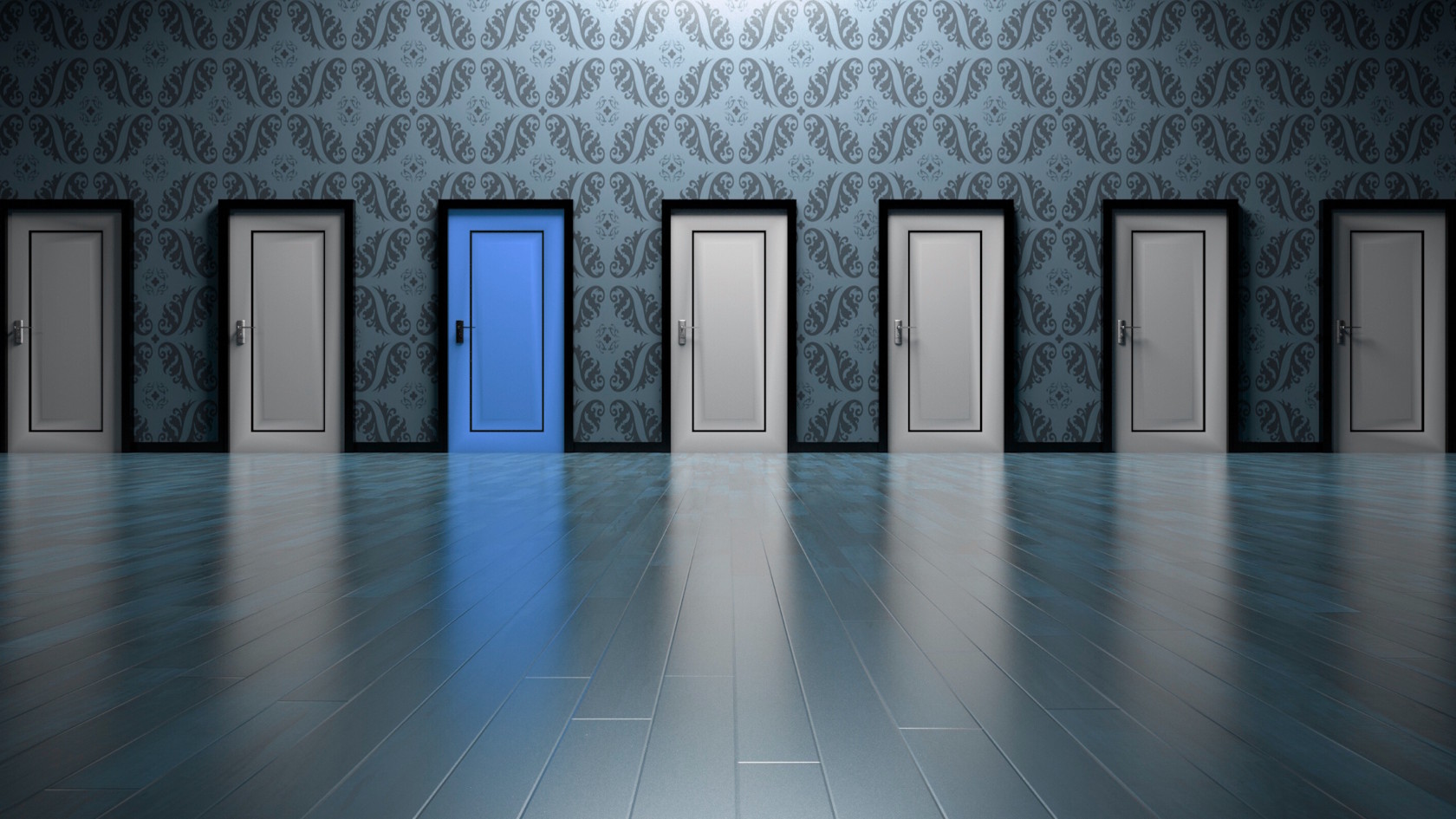 The Complete Guide to Choosing a Commercial Cleaning Company in the West Midlands