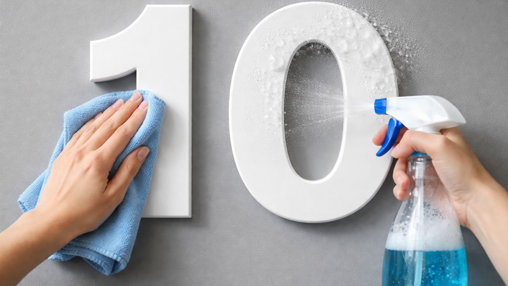 10 Questions Every Business Should Ask Before Hiring a Cleaning Company