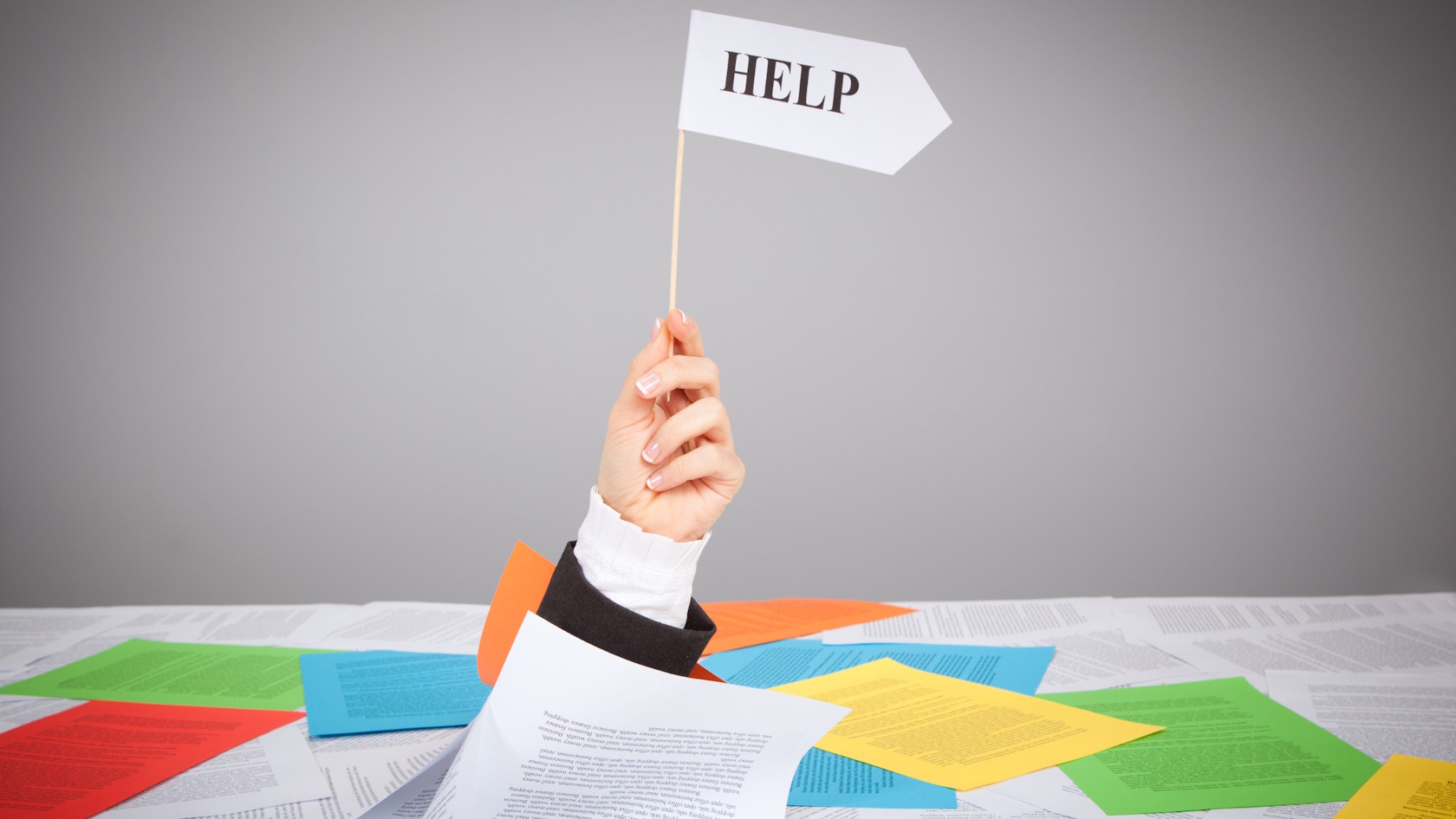 Understanding the Commercial Cleaning Quotation Process from Bowdraper