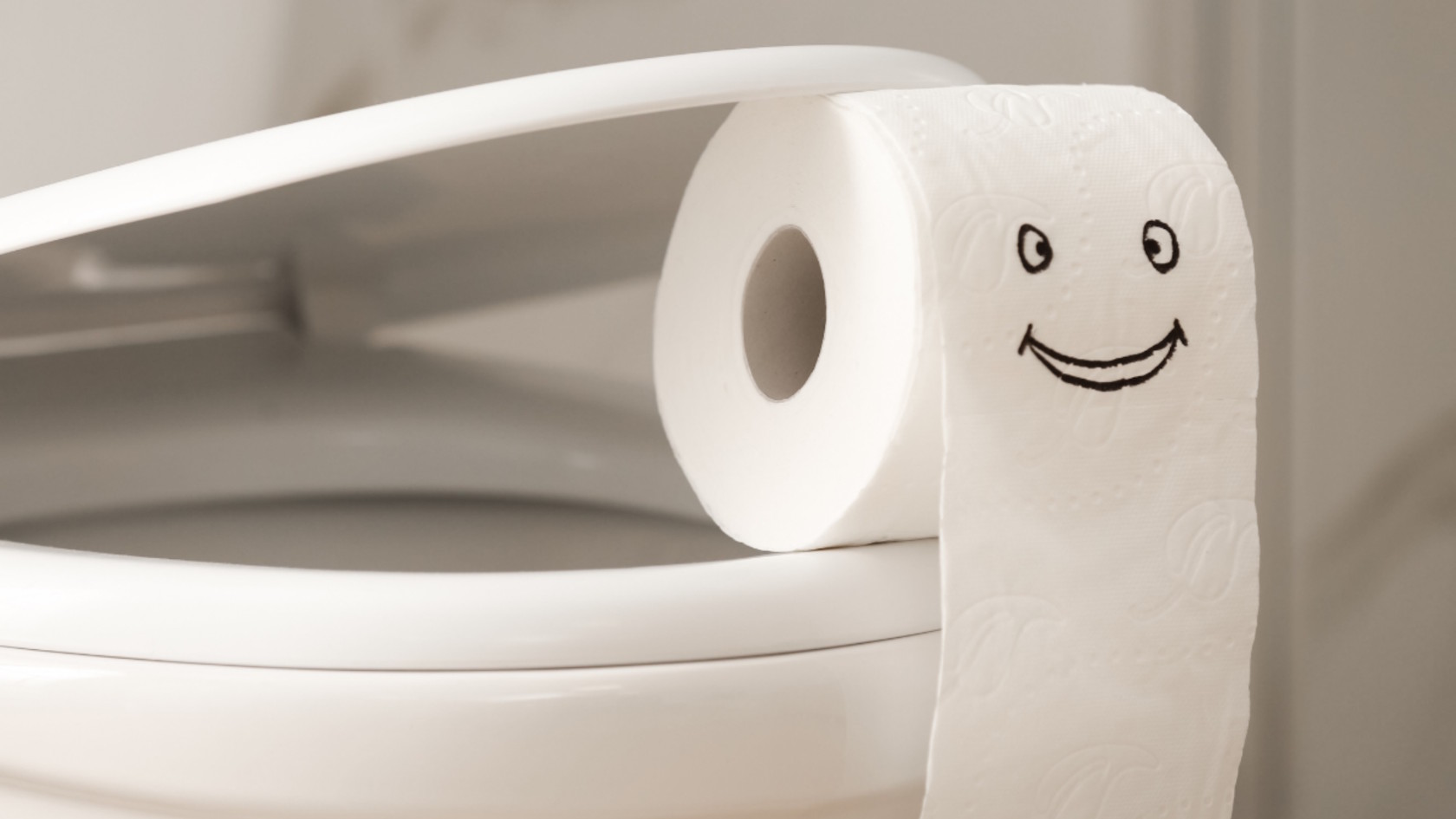 The Benefits of Commercial Washroom Supplies from Bowdraper