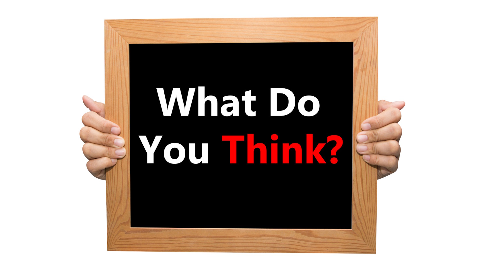 How Much Does Commercial Cleaning Cost in the UK?